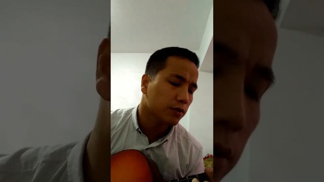 Красивая песня Сырым про арал смотреть онлайн