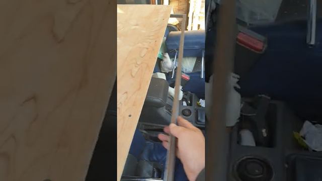 Спальник в паджеро 2 коротыш смотреть онлайн