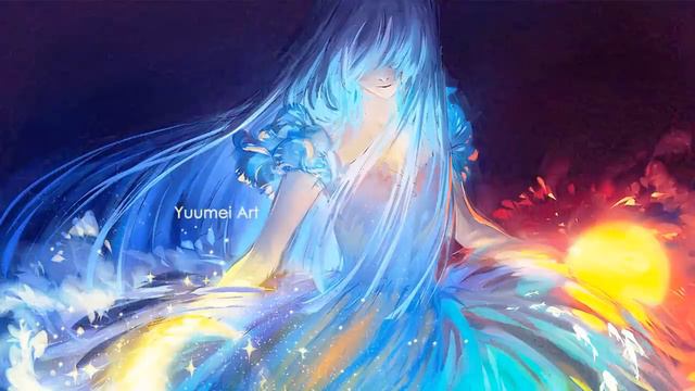 Chillstep Mix 2024 🩵