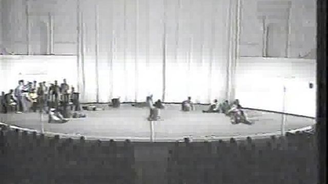 ПОЛЗУНЕЦ ККХ начало 80-ых. смотреть онлайн