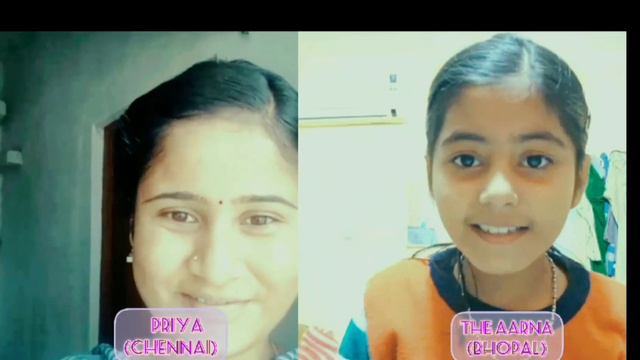 Easiest Way to Become Fluent in English | speak English With Confidence #learnenglish смотреть онлайн