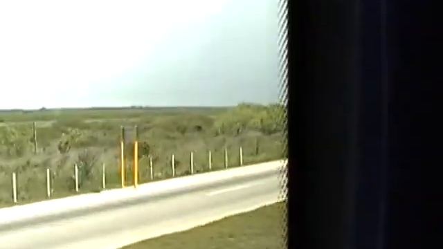 Cuba trip from holet (Willo's Shack) смотреть онлайн