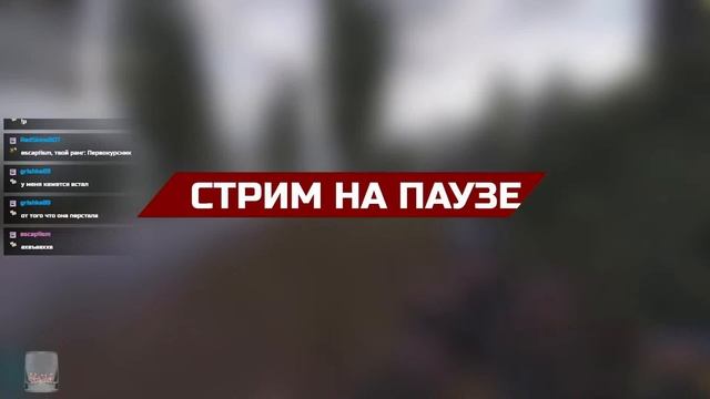 ABUXAN PUBGM TDM BOOTCAMP BOSAMIZ Ipad 9 gen смотреть онлайн