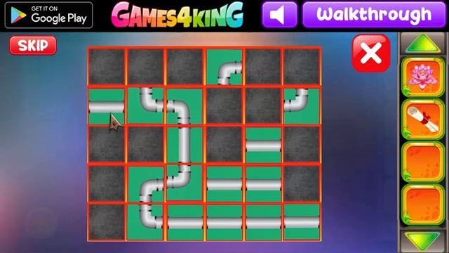 G4K Cat Costume Girl Escape Game Walkthrough смотреть онлайн