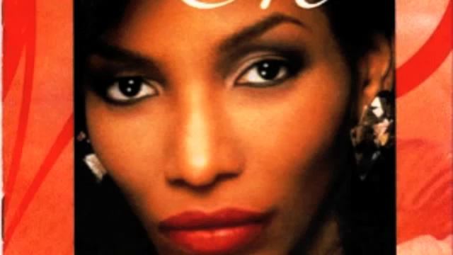If I Were Your Woman - Stephanie Mills смотреть онлайн