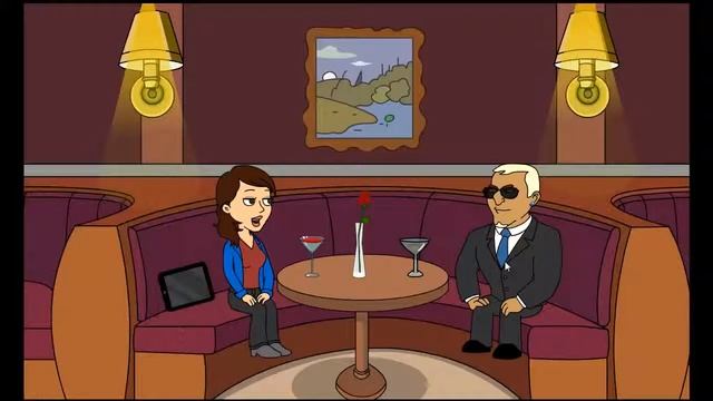 Бизнес под ключ. Центр практических тренировок SBS - пошаговая система построения on line бизнеса смотреть онлайн