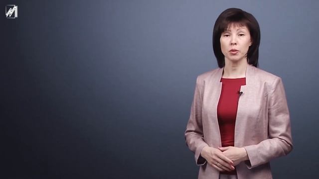 Права и обязанности родителей и несовершеннолетних детей в семье смотреть онлайн