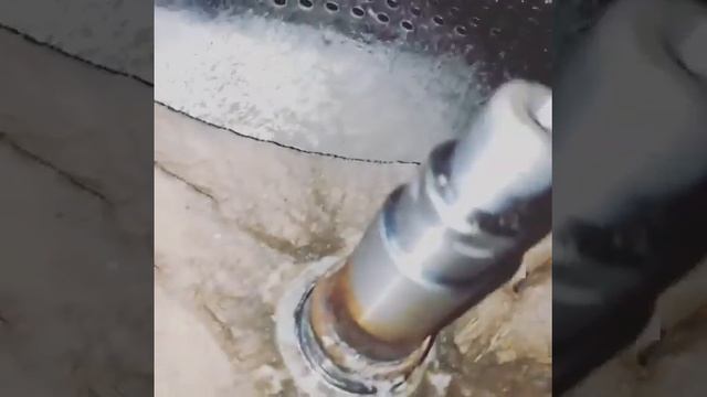 Что происходит в стиральной машине во время стирки. Стиральная машина изнутри. смотреть онлайн