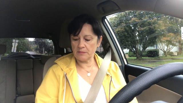 США 🇺🇸 300$ - ВИЗИТ К СТОМАТОЛОГУ 🤦🏻♀️ смотреть онлайн