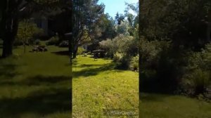 Дача в Финляндии или как живут Фины.