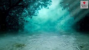 История и Рассказ | Измена жены. Очень Жестокая и Красивая Месть мужа с сюрпризом. История