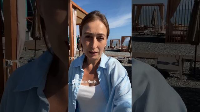 Как закрывать 8 сделок из 10?