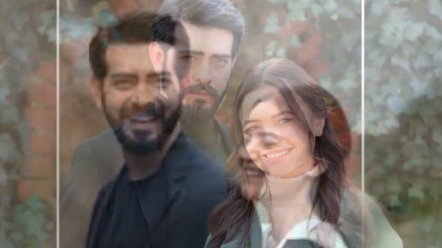 Кровавые цветы. Новая серия. Турецкий сериал. Kan çiçekleri. Yeni bölüm. смотреть онлайн