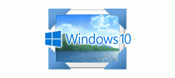 Как вернуть просмотр фотографий Windows в WIndows 10, 11