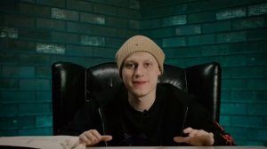 трэлер никоглай! скоро видео на ютуб сылка в описании