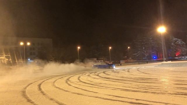 на курче смотреть онлайн