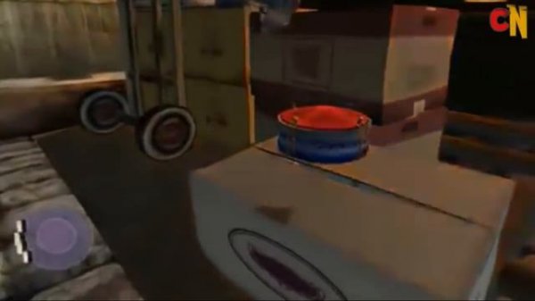 Ratatouille Movie | Small Ratt 2018 HD