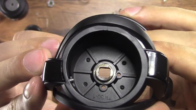 Piscifun Carbon X - легкая и быстрая катушка для спиннинга с Алиэкспресс смотреть онлайн