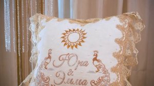 Юра и Эмма, Езидская свадьба , г. Нижний Новгород, Dawata Ezdia 2022