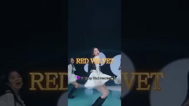 Kpop group where all members are the VISUAL✨(Pt2)#kpop#kpopuniverse💜💫 смотреть онлайн