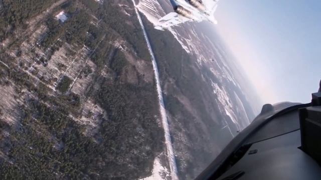 Победа Будет Zа Нами - Zа Россию Zа Победу Zа президента