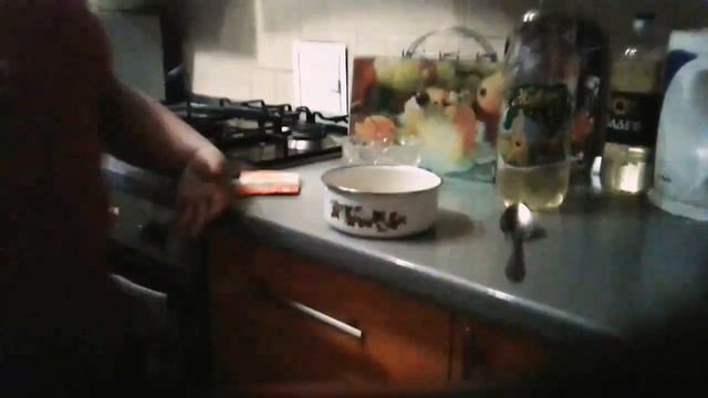 Как приготовить вкусное желе дома? смотреть онлайн