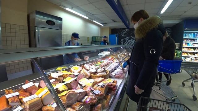 ГРАНИЦА СОВЕСТИ - ПОЛЯРНАЯ ЗВЕЗДА ОКАЗАЛАСЬ С ГРИБКОМ смотреть онлайн