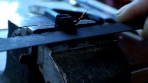 █  РЕМОНТ ДВИГАТЕЛЯ ШУРУПОВЁРТА  / BOSCH, замена щёток.