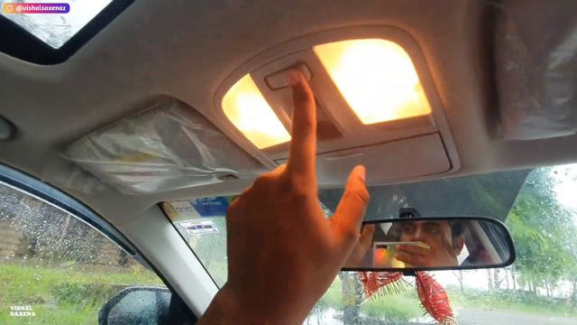 KIA SONET HTX IMT 2023 New Model ❤️ SONET 2023 🔥KIA SONET 2023 New Model #vishalsaxena смотреть онлайн