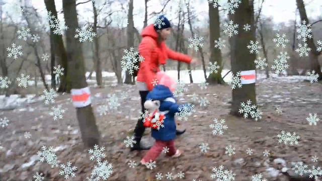 Babe Kari собирает коллекцию sweet box Королевские питомцы смотреть онлайн