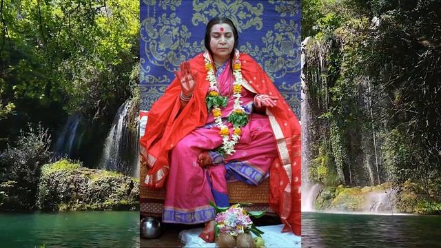 Jai Radha Raman Instrumental смотреть онлайн
