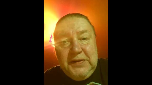 МАРОН Говорящая голова /СТАНЬ/ смотреть онлайн