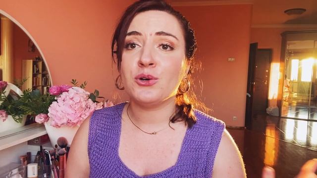 Ароматы для ДОМА ?
Свечи, диффузоры, лампы. KIRKE tiziana terenzi, zelensky&rozen, Rosso Nobile ? смотреть онлайн