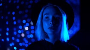 Dj Kapral & Osya - Ничего не говори (Cover)