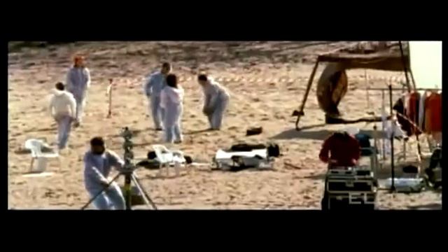 Boombox Вахтерам Красный жемчук любви смотреть онлайн