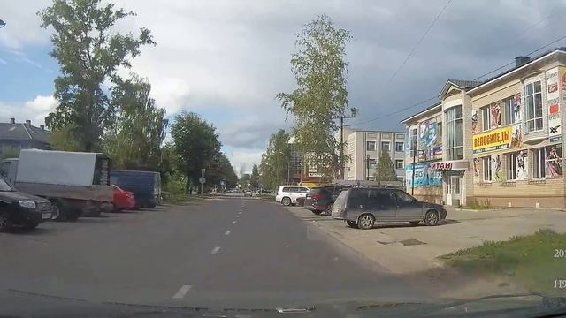 Видео регистратор-зеркало hyundai H100 от китайцев смотреть онлайн