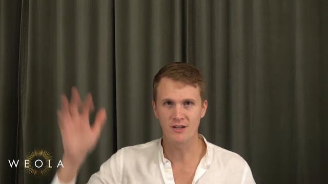 WEOLA Full Broadcast ~ Wednesday, December 30th, 2020 ~ Miami Beach смотреть онлайн