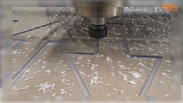 Монолитные поликарбонаты смотреть онлайн