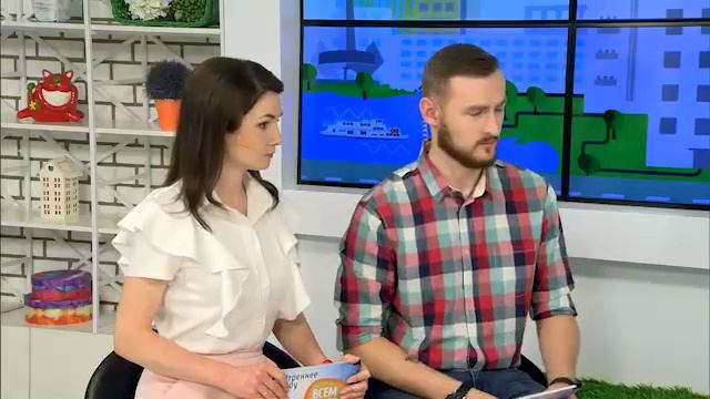 Как получить от государства участок земли бесплатно смотреть онлайн