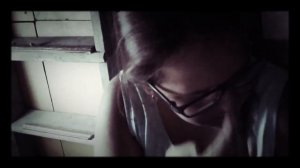 БАКУ ПОЖИРАТЕЛЬ СНОВ И GRANNY #4 ПРОДОЛЖЕНИЕ...