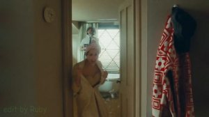 POP DRAWING MEME #129 | SUB URBAN - UH OH! | Ruby Fun