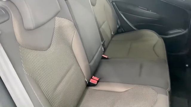 2013 PEUGEOT 308 HDi