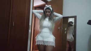 Пойдем в Новый год и скоро много нового!