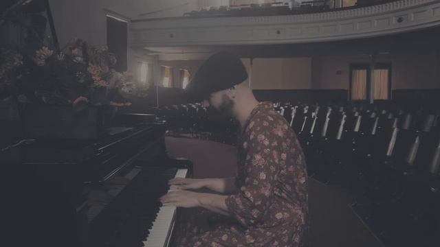 meet me at our spot: the anxiety, willow, tyler cole (piano rendition) смотреть онлайн