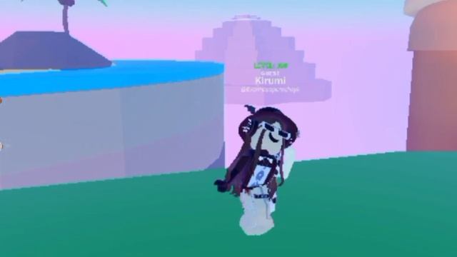 танец Lambal помагаю снимать видео смотреть онлайн