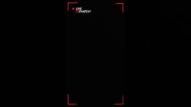 Кот Матроскин/рисунок для подписчиков/новогодний кот/новый год! смотреть онлайн