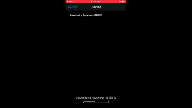 How to enable 90 Fps On IPhone 6,6s,7,7plus,8,8plus😱😱 смотреть онлайн