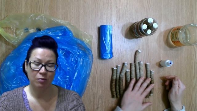 КАК НАРЕЗАТЬ ЧЕРЕНКИ У ВЗРОСЛОЙ ДРАЦЕНЫ,УХОД ЗА ЧЕРЕНКАМИ