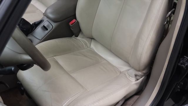 Modified 2000 Oldsmobile Alero Review - Perfectly Imperfect. смотреть онлайн