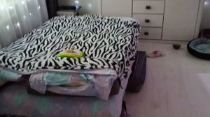 комната Пинтерест ? уборка в комнате ???